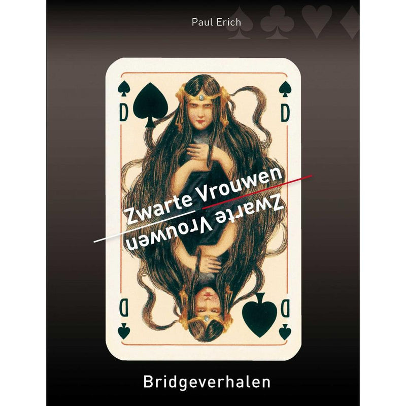 Zwarte Vrouwen