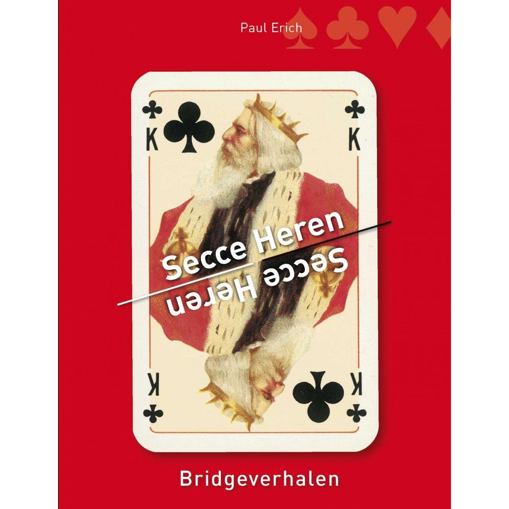 Secce Heren