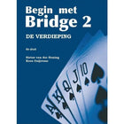 Begin met bridge 2