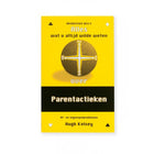 Parentactieken