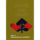 Bieden met Berry 3