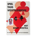 Speel thuis wedstrijdbridge C2