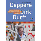 Dappere Dirk Durft