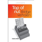 Top of nul