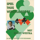 Speel thuis wedstrijdbridge A1