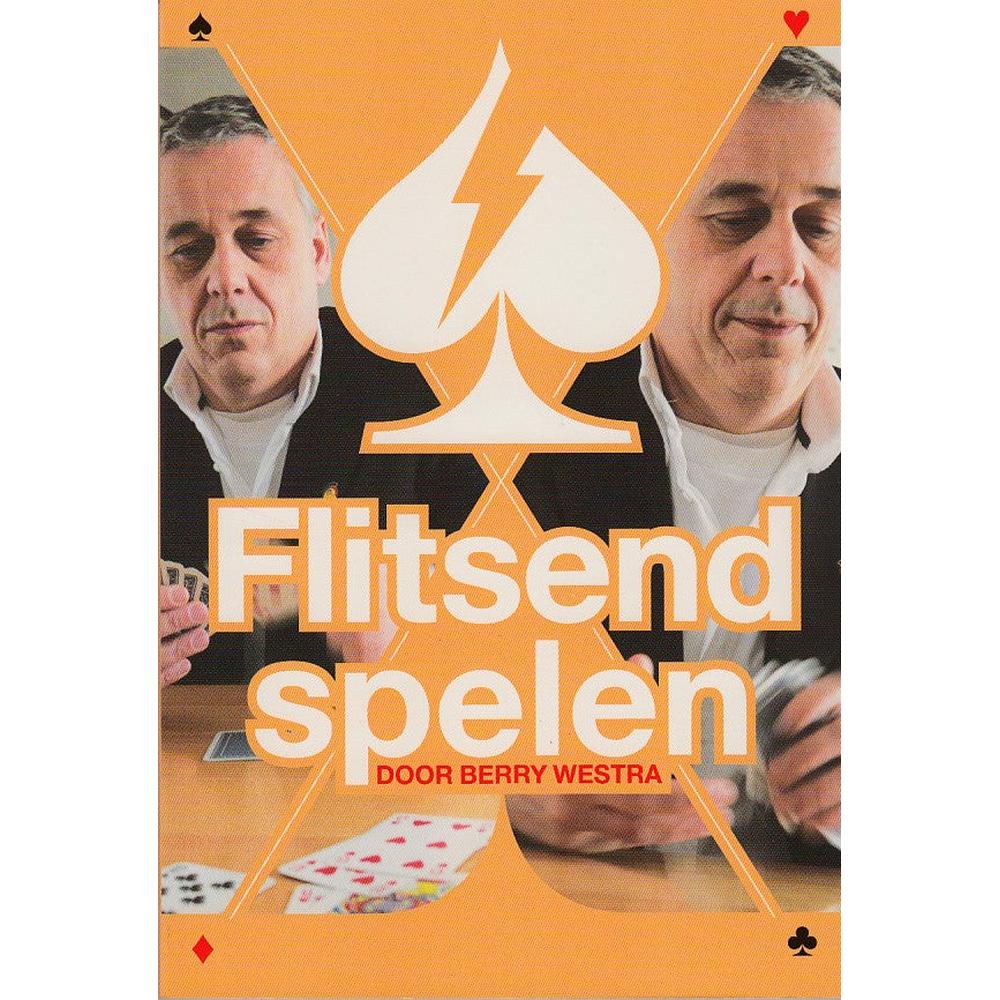 Flitsend spelen software - downloadcode