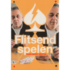 Flitsend spelen software - downloadcode
