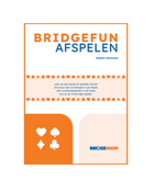 BridgeFun - Afspelen