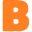 BridgeShop logo