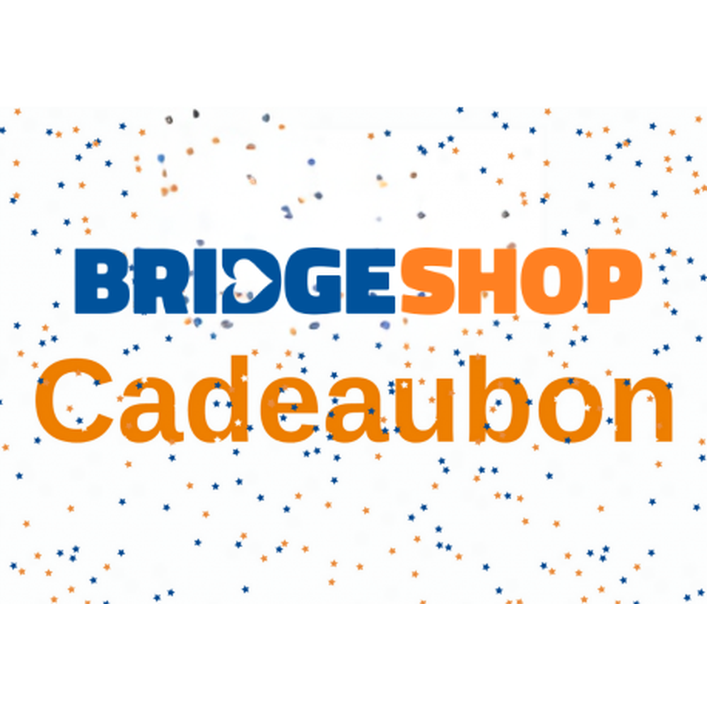Cadeaubon
