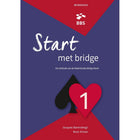 Start met bridge 1 - Werkboek