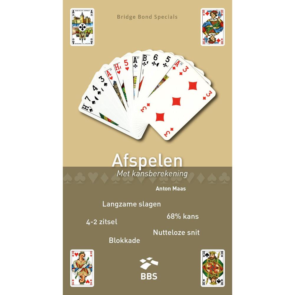 Afspelen