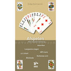 Afspelen