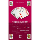 Hogekleurenfit