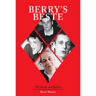 Berry's Beste