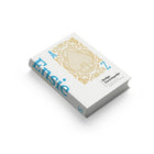 Bridge Encyclopedie Ebook