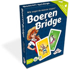 Boerenbridge