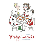 Bridgelimericks