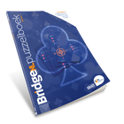 BridgeNL Puzzelboek editie 1