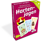 Hartenjagen