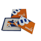 Kwik Bridge luxe in een doosje