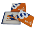 Kwik Bridge luxe in een doosje