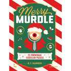 Merry Murdle