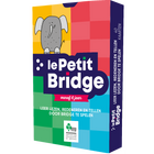 Le Petit Bridge