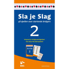 Sla je Slag deel 2