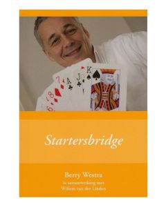 Startersbridge