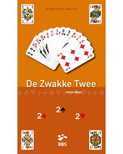 De Zwakke twee