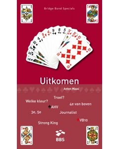 Uitkomen