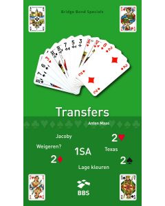 Transfers