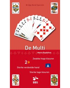 De Multi