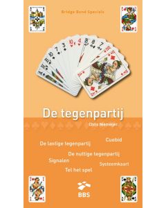 De tegenpartij