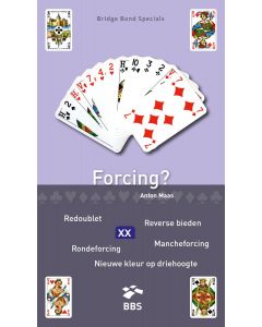 Forcing?