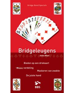 Bridgeleugens