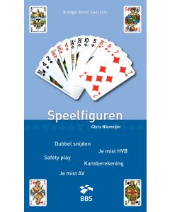 Speelfiguren