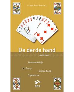 De derde hand