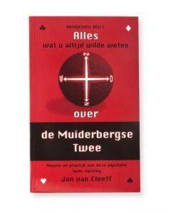 De Muiderbergse Twee