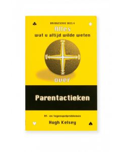 Parentactieken
