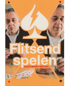 Flitsend spelen software - downloadcode