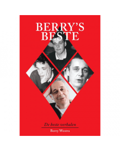 Berry's Beste