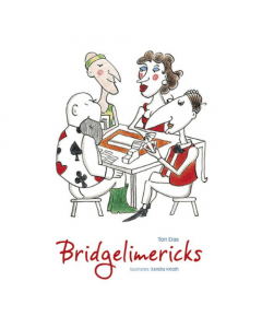 Bridgelimericks