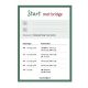 Systeemkaart Start met bridge