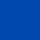 Softboards blauw, bestaande uit 16 mapjes in seal, nrs. 17 t/m 32