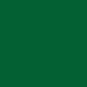 Softboards groen, bestaande uit 16 mapjes in seal, nrs. 17 t/m 32