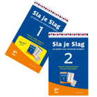 Sla je Slag pakket