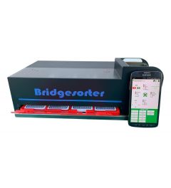 Bridgesorter MkIV