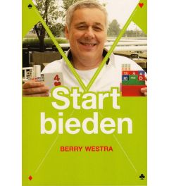 Start bieden